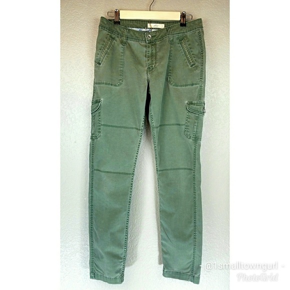 levis chino original